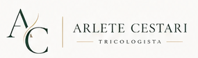 Arlete Cestari Tricologista
